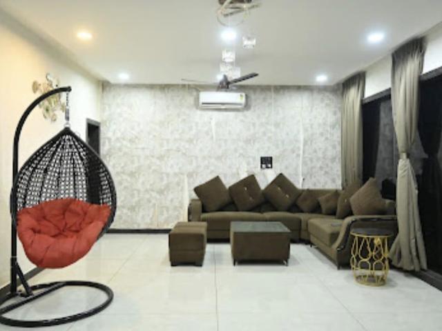 House for sale in Raipur, Chhattisgarh