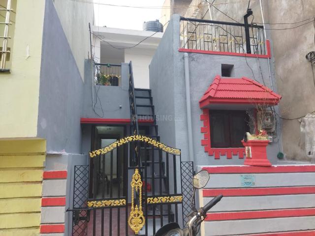 House for sale in Raipur, Chhattisgarh