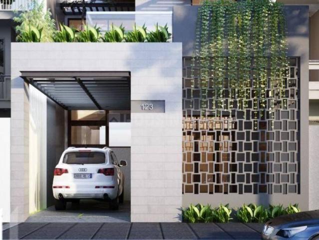 House for sale in Raipur