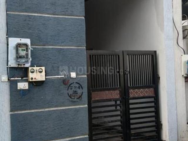 House for sale in Raipur