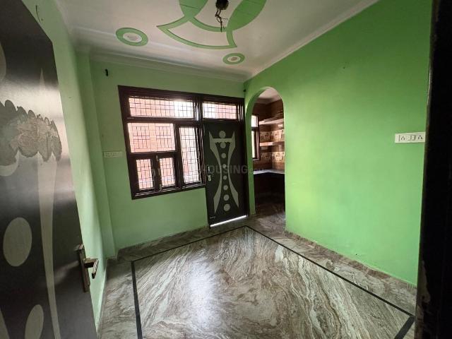 House for rent in South West Delhi, Deri