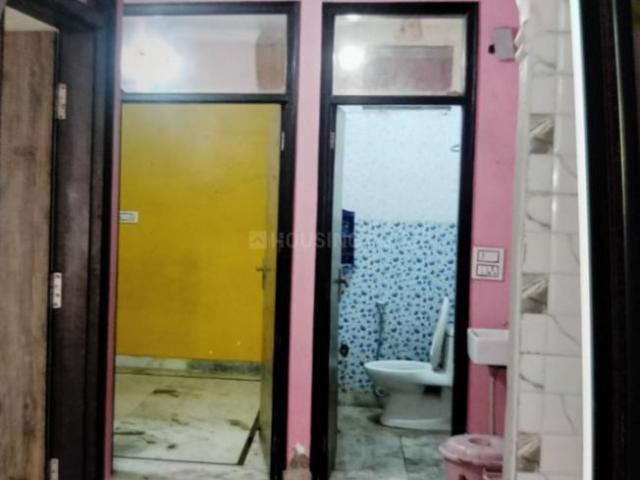 House for rent in Mahavir Enclave, Delhi