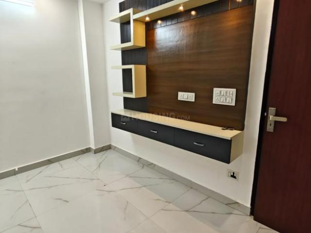 House for sale in South West Delhi, Deri