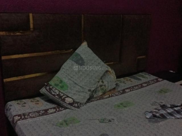 House for rent in Hariana