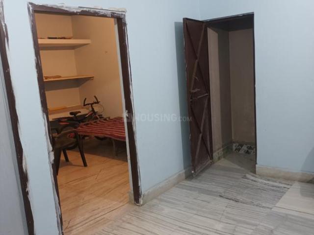 House for rent in Bihar