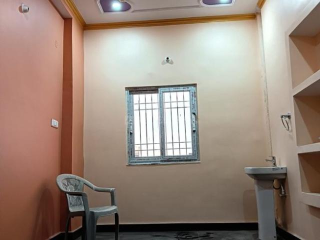 House for rent in Bihar