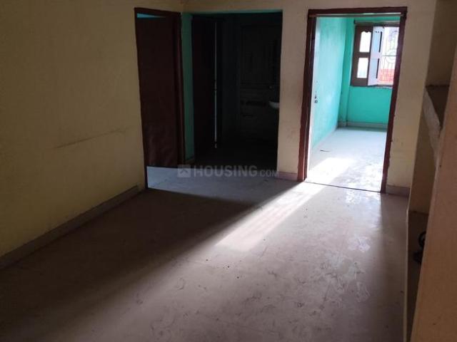 House for rent in Bihar
