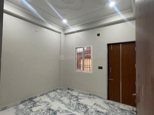House for rent in Patna