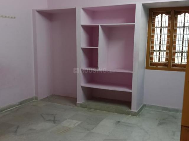 House for rent in Mahabubnagar, Telangana
