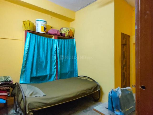 House for sale in Haidarabad, Telangana