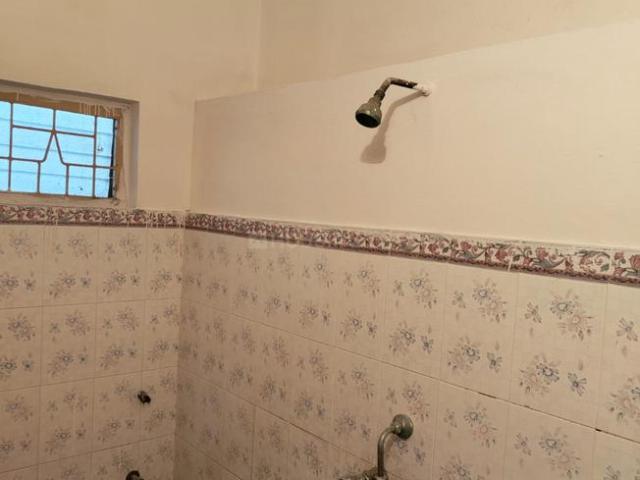 House for sale in Mahendra Hills, Malkajgiri