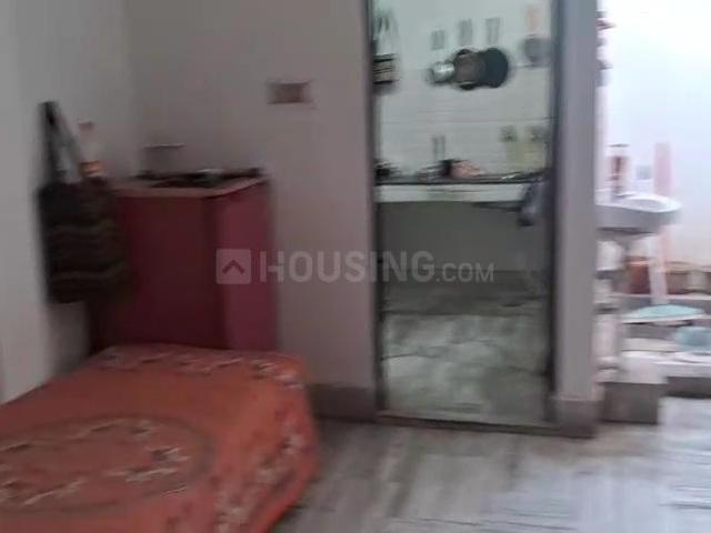 House for rent in Varanasi, Arunachal Pradesh