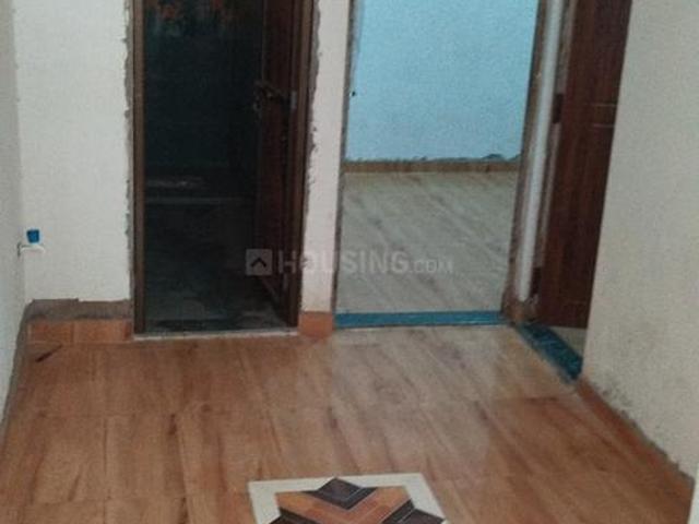 House for rent in Banaras Ghats, Varanasi