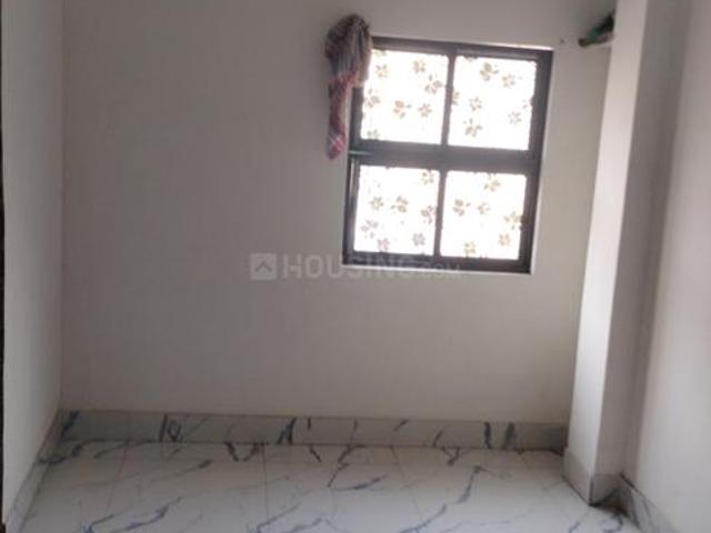 House for rent in South 24 Parganas, West Bengal