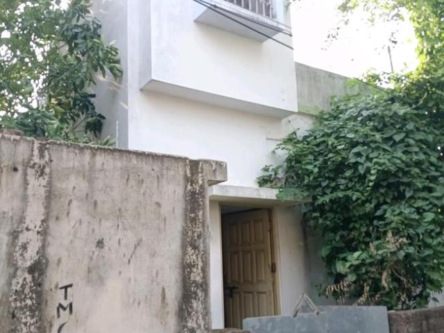 House for sale in South 24 Parganas, West Bengal