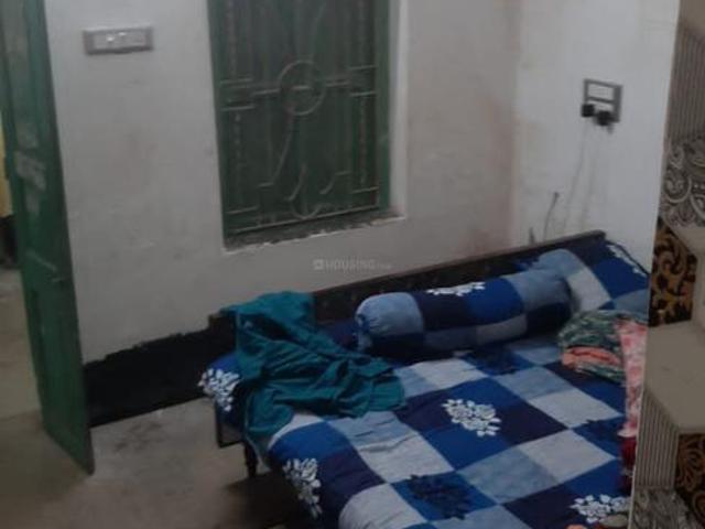 House for sale in South 24 Parganas, West Bengal
