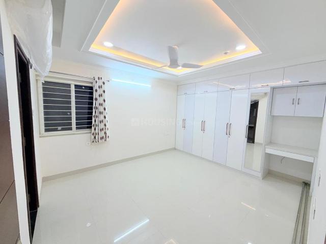 House for rent in Ranga Reddy, Telangana