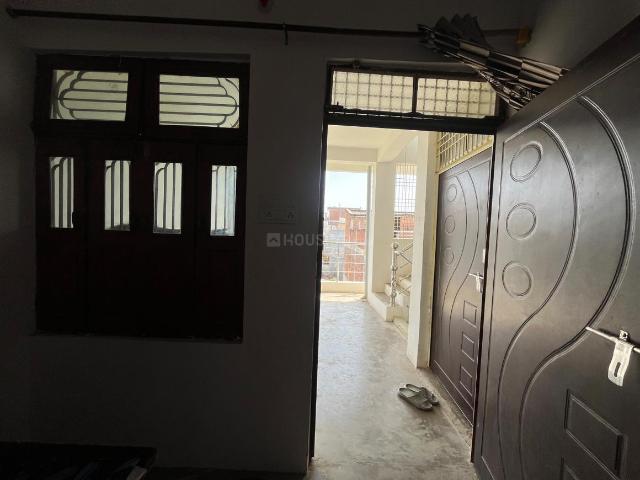House for rent in Naini, Arunachal Pradesh