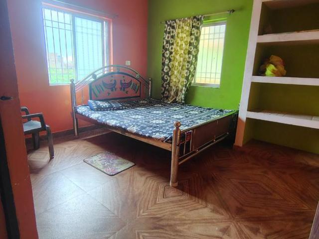 House for rent in Jharkhand