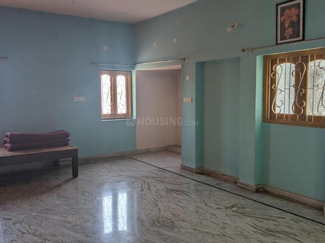 House for rent in Jharkhand
