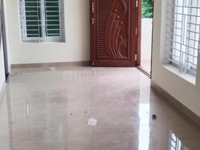 House for rent in Tamil Nadu