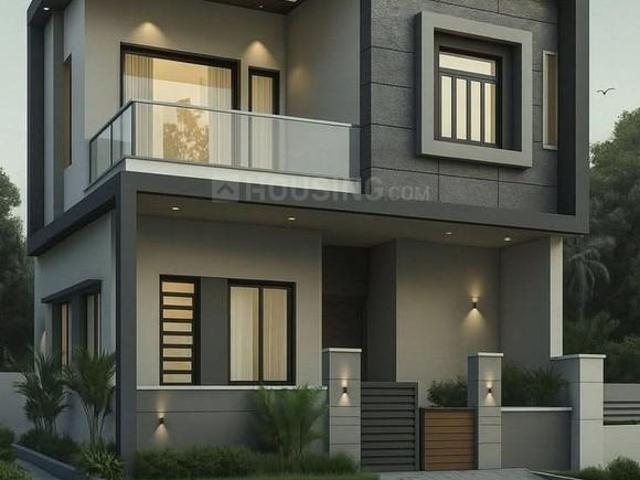 House for sale in Tamil Nadu