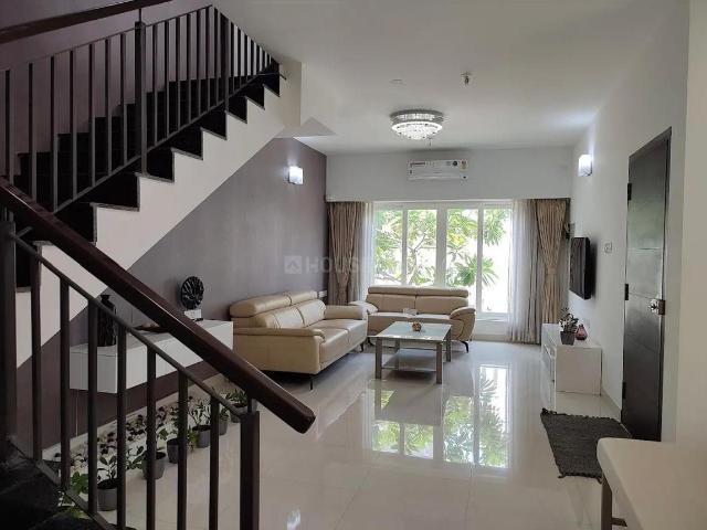 House for sale in Tamil Nadu