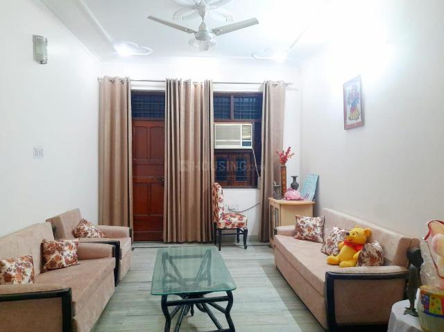 House for rent in Deri