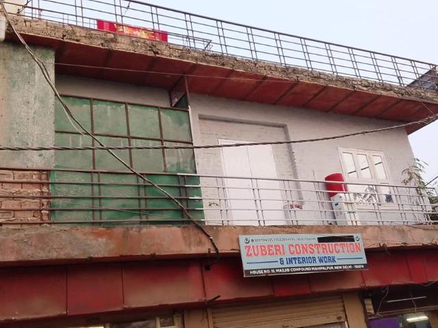 House for sale in Deri