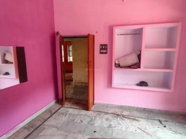 House for rent in Varanasi, Arunachal Pradesh