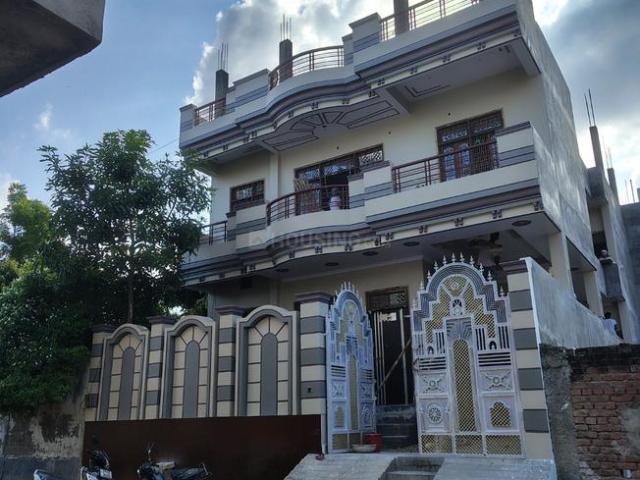 House for rent in Varanasi, Arunachal Pradesh