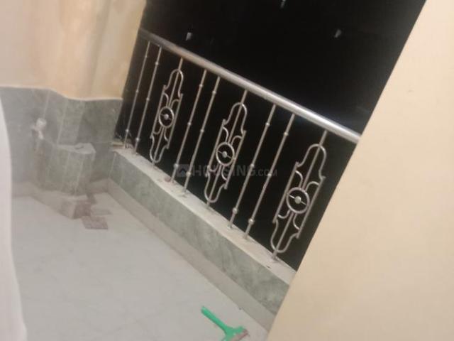 House for rent in Varanasi, Arunachal Pradesh