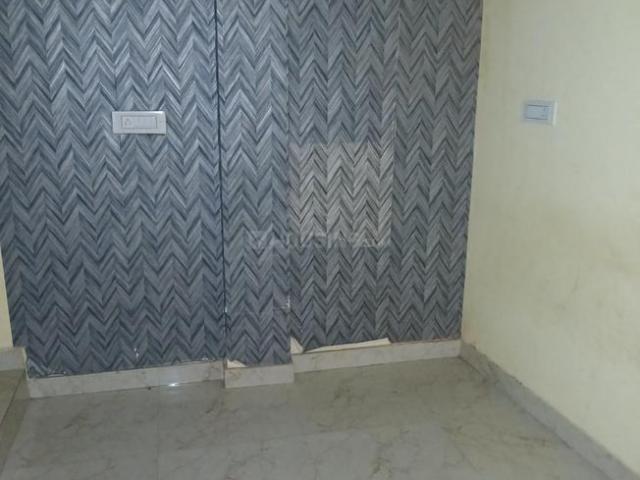 House for rent in Varanasi, Arunachal Pradesh