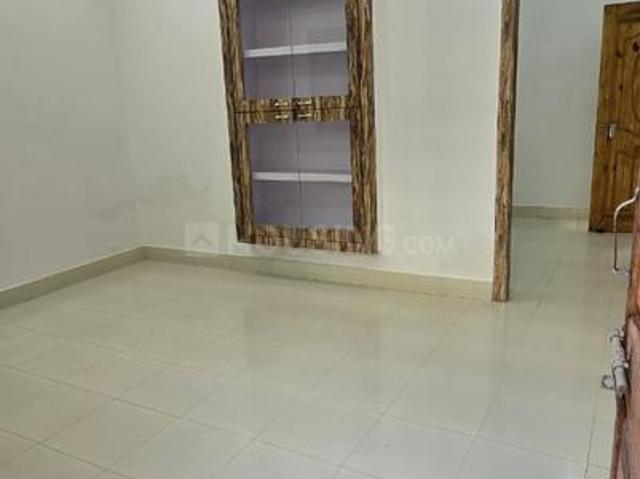 House for rent in Banaras Ghats, Varanasi