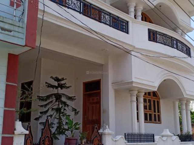 House for rent in Varanasi, Arunachal Pradesh