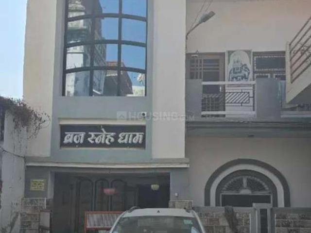 House for rent in Hardoi, Arunachal Pradesh