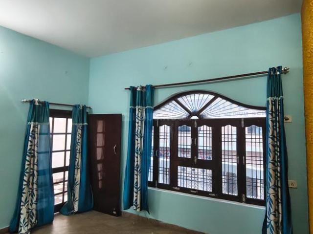 House for rent in Hardoi, Arunachal Pradesh
