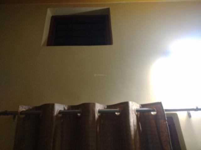 House for rent in Madya