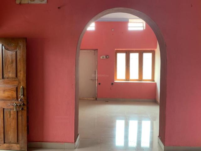 House for rent in Mailura, Bidar