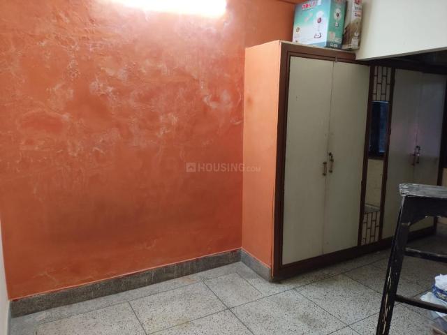 House for rent in Kanke, Jharkhand
