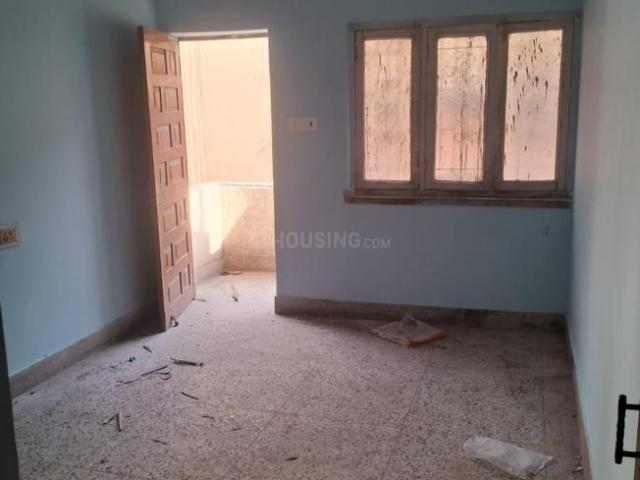 House for rent in Konkā, Ranchi
