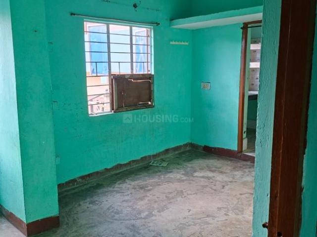 House for rent in Bihar