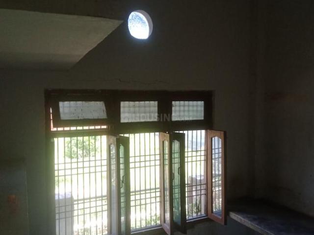 House for rent in Jaunpur, Arunachal Pradesh