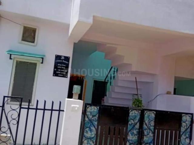 House for rent in Bichhia, Gorakhpur