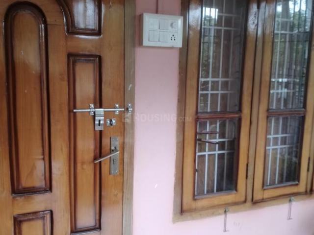 House for rent in Assam