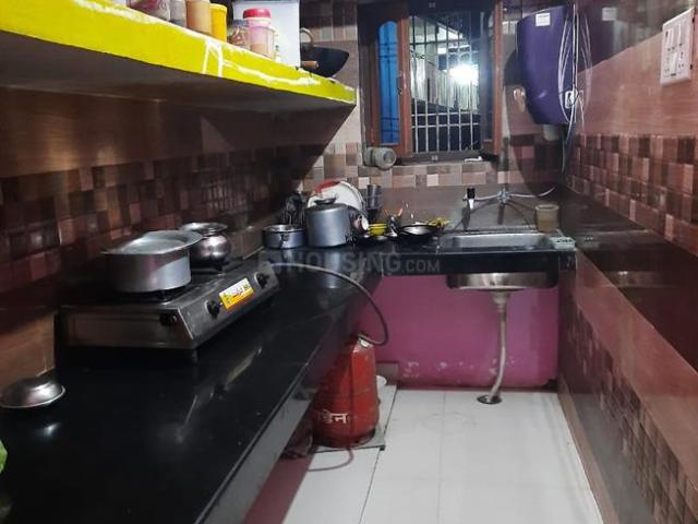 House for rent in Bihar