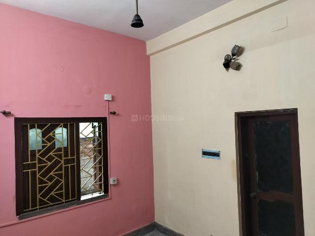 House for rent in North 24 Parganas, West Bengal