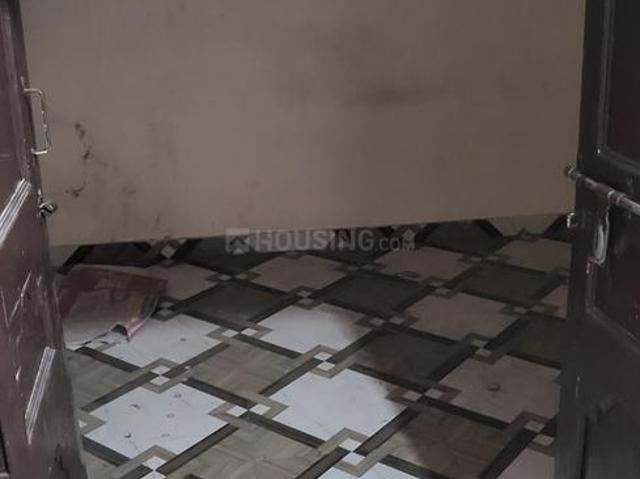 House for rent in Moradabad, Arunachal Pradesh