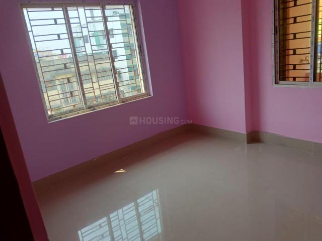 House for rent in Kedarpur, Uttarakhand