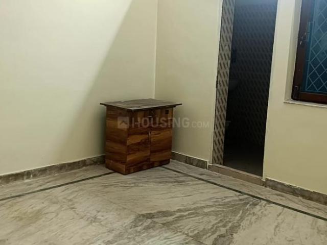 House for rent in Kedarpur, Uttarakhand